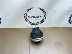 ������� ��������� ����� Audi A4 1995 8D0199379G B5 (8D) 1.8 ADR 8D0199379G ����