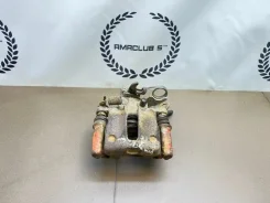 ������� ������ ������ Audi A4 1995 8D0615424 B5 (8D) 1.8 ADR 8D0615424 ����