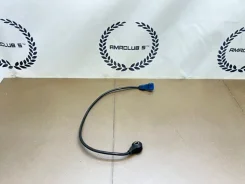 ������ ��������� Audi A4 1995 054905377G B5 (8D) 1.8 ADR 054905377G ����