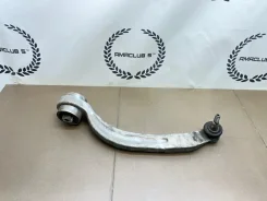 ����� �������� ����� Audi A4 1995 8E0407693AG B5 (8D) 1.8 ADR 8E0407693AG ����