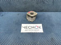 ��������� ������� ����� Audi Q5 I ���������� 2015 8R2423055BE CNCD 8R2423055BE ����