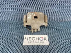 ������� ��������� �������� ����� Jeep Compass I ���������� 2015 5191239AA ED3 5191239AA ����