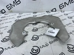 ����� ���������� ����� BMW 4-series 34206871341 G22, ������ ����� 34206871341 ����