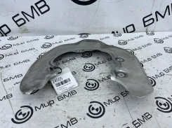 ����� ���������� ����� BMW 4-series 34206871342 G22, ������ ������ 34206871342 ����