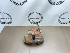 ������� �������� ������ Audi A4 1995 8D0615124A B5 (8D) 1.8 ADR 8D0615124A ����