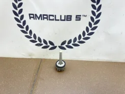 ������ ����������� ������� ������ Audi A4 1995 4A0820539 B5 (8D) 1.8 ADR 4A0820539 ����