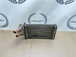 �������� ����� Audi A4 1995 893819031D B5 (8D) 1.8 ADR 893819031D ����
