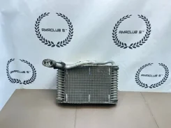 ���������� ������������ Audi A4 1995 8D1820103D B5 (8D) 1.8 ADR 8D1820103D ����