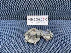 ����� ����������� �������� (��������������) Volkswagen Touareg 2 2012 059121008J 7P5 CRCA 059121008J ����