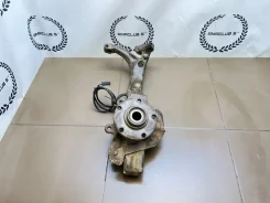 ����� �������� ������ Audi A4 1995 8D0407258M B5 (8D) 1.8 ADR 8D0407258M ����