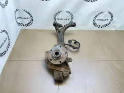 ����� �������� ����� Audi A4 1995 8D0407257M B5 (8D) 1.8 ADR 8D0407257M ����