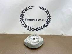 ������� ��� Audi A4 1995 8D0399151J B5 (8D) 1.8 ADR 8D0399151J ����