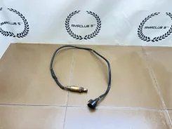 ������-���� ������� Audi A4 1995 058906265A B5 (8D) 1.8 ADR 058906265A ����