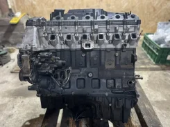 ��������� BMW X5 2003 11007787032 E53 M57D30 306D1 11007787032 ����