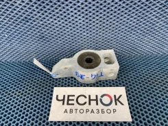 ����������� ��������� ������ ������ Volkswagen Tiguan 1 ���������� 2012 3C0199231E CCZD 3C0199231E ����