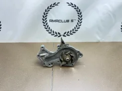 ������� ����� Suzuki Baleno 1 1740061820 (EG) 1.6 G16B 1740061820 ����