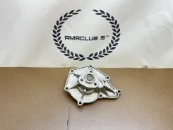 ������� ����� Volkswagen Touareg 1 2006 06E121018A (7L) 3.0 CASA 06E121018A ����