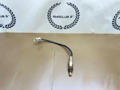 ������-���� ������� Great Wall Safe 1 2008 0258005292 (G5) 2.2 491QE 0258005292 ����