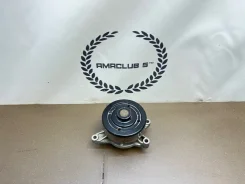 ������� ����� Lifan X60 2015 LFB479Q1307100A (W215) 1.8 LFB479Q LFB479Q1307100A ����