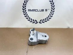 ��������� ����� ��������� Toyota RAV4 2014 1230537280 (A40) 2.0 3ZRFE 1230537280 ����