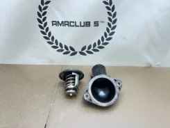 ��������� Toyota RAV4 2014 1632137010 (A40) 2.0 3ZRFE 1632137010 ����