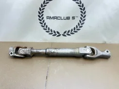 ������� ��������� Toyota RAV4 2014 4526042110 (A40) 2.0 3ZRFE 4526042110 ����
