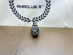 ����� ��������� Toyota RAV4 2014 8533042010 (A40) 2.0 3ZRFE 8533042010 ����