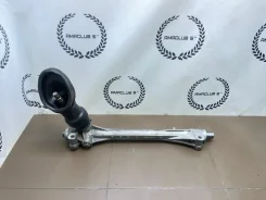 ������� ����� Toyota RAV4 2014 4551042160 (A40) 2.0 3ZRFE 4551042160 ����