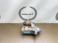 ������� Toyota RAV4 2014 2810037090 (A40) 2.0 3ZRFE 2810037090 ����