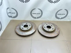 ����� ��������� �������� Toyota RAV4 2014 4351242100 (A40) 2.0 3ZRFE 4351242100 ����