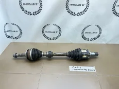 ������ �������� ����� Toyota RAV4 2014 4342042220 (A40) 2.0 3ZRFE 4342042220 ����