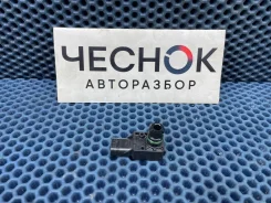 ������ ����������� �������� Jeep Cherokee KL 2014 5149174AB KLUP74 EHB 5149174AB ����