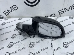 ������� ������� BMW X7 xDrive40i LCI 2023 51165A30B82 G07 B58B30P, ������ 51165A30B82 ����