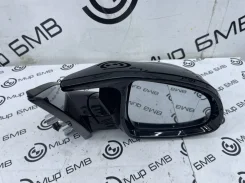 ������� ������� BMW X5 M Competition LCI 2023 51168086574 F95 S68B44A, ������ 51168086574 ����