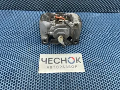������� ��������� ������ ����� Volkswagen Touareg 1 2007 7L6615423J BHK 7L6615423J ����