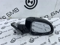 ������� ������� BMW X7 xDrive40i LCI 2023 51165A30B82 G07 B58B30P, ������ 51165A30B82 ����