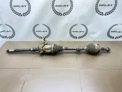 ������ �������� ������ Toyota RAV4 2014 4341042230 (A40) 2.0 3ZRFE 4341042230 ����