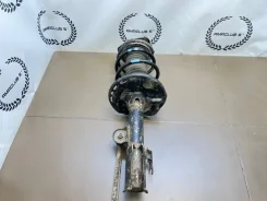 ������ ������������ �������� ����� Toyota RAV4 2014 4852080349 (A40) 2.0 3ZRFE 4852080349 ����