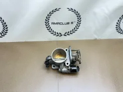 ����������� �������� Great Wall Hover H5 2010 SMW250572 2.4 4G64S4M SMW250572 ����