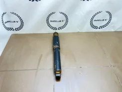 ����������� ������ Great Wall Hover H5 2017 2915100K00 2915100K00 ����