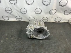 �������� ������ Toyota RAV4 2014 3040042050 (A40) 2.0 3ZRFE 3040042050 ����