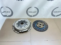 �������� ��������� Great Wall Hover H2 2010 GW7400020 2.4 4G69S4N GW7400020 ����