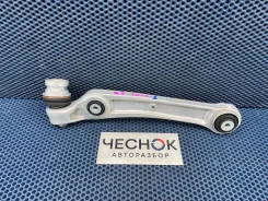 ����� �������� ������ ����� �������� Audi Q7 2016 4M0407151F CREC 4M0407151F ����