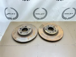 ����� ��������� �������� Mazda CX-5 K01133251B (KE) 2.0 PE-VPS K01133251B ����