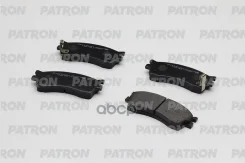 ������� ��������� �������� Patron ���. PBP1602KOR PBP1602KOR ����