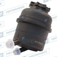 ����� �������������� Motorherz ���. 106AA0005AE 106AA0005AE ����