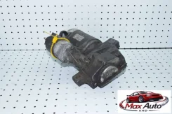 ������� Volkswagen Sharan 1 restailing 09A911023B ����