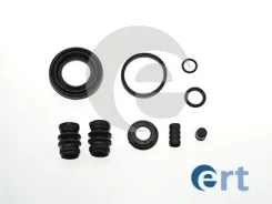 �/� ������� �������� 400428 ERT 400428 ����