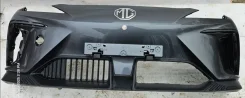 ������ �������� MG 5 1 ��������� (2013-2018) P11183302 ����