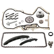 �������� ���� ��� 03C109158A, �03C109469K, �03C109507A Swag ���. 30106306 30106306 ����